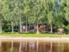 Bild 32 - Innen