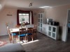Bild 8 - Innen