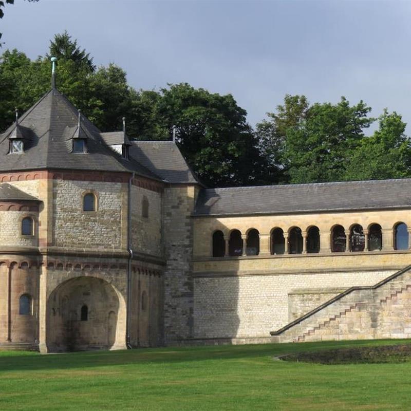 Sommerhus - 4 personer -  - 38640 - Goslar