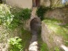 Bild 19