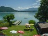 Billede 29
