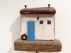 Bild 40