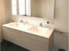 Billede 9
