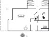Bild 21 - Grundriss