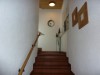 Billede 24