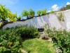 Bild 31 - Aussen