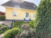 Bild 39 - Ude