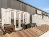 Billede 17 - Terrasse