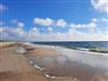 Bild 6 - Blick über's Wasser