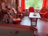 Bild 46