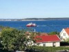 Image 8 - Outside