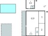 Image 32 - Floor plan