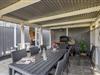 Billede 25 - Terrasse