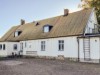 Bild 24