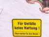 Bild 53 - Ude