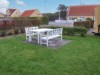 Billede 18 - Grund