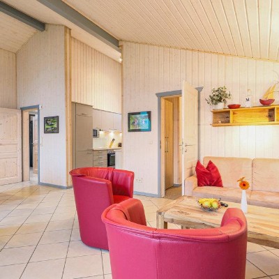Billede 4