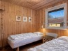 Bild 12 - Sovrum
