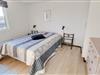 Bild 14 - Schlafzimmer im Annex