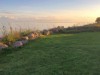Billede 32 - Grund