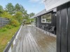 Billede 20 - Terrasse