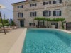 Image 6 - Outside