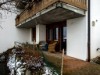 Image 6 - Outside