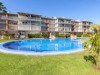 Billede 5