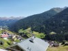 Afbeelding 21 - Ude