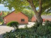 Bild 21
