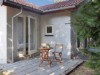 Billede 19 - Terrasse