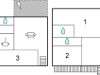 Bild 32 - Planlösning