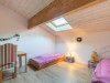 Bild 12 - Innen