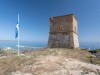 Image 31 - Place