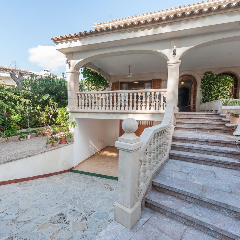 Telt - 8 personer -  - 07400 - Port D'alcúdia, Illes Balears