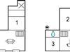Billede 41 - Plantegning