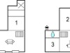Billede 41 - Plantegning