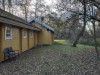 Bild 24