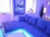 Bild 27 - Innen