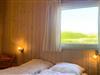 Bild 28 - Schlafzimmer