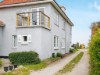 Bild 46 - Ude