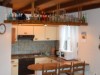Bilde 4