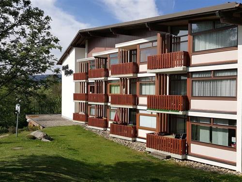 Feriehus - 6 personer -  - 79859 - Schluchsee