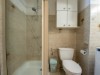 Bild 14 - Innen