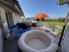 Bild 26 - Ude