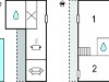 Billede 36 - Plantegning