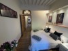 Bild 63 - Innen