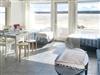 Bild 10 - Inde