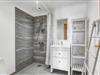 Bild 10 - Badezimmer