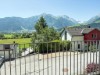 Bild 26 - Ude
